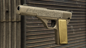 VintagePistol-GTAV.png