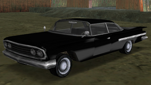 Voodoo-GTAVC-Haitians-front.png