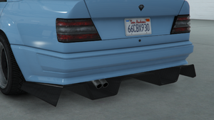 Vorschlaghammer-GTAOe-RearBumpers-TrackDiffuser.png