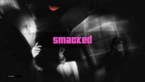 Wasted-GTAOee-Smacked.jpg