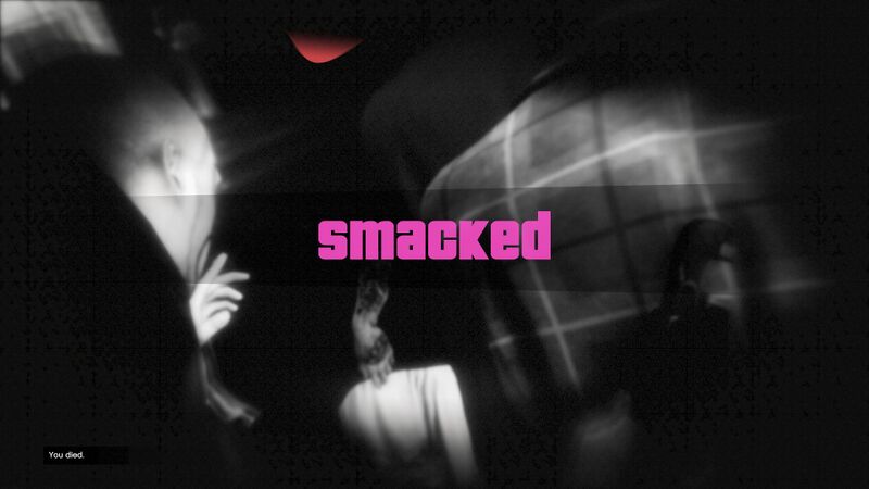 파일:Wasted-GTAOee-Smacked.jpg