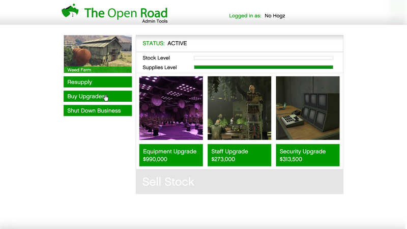 파일:WeedFarm-GTAOe-Upgrades.png