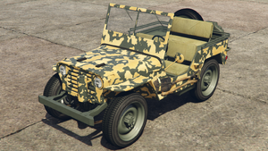Winky-GTAOe-LiveryFront-DesertFractal.png