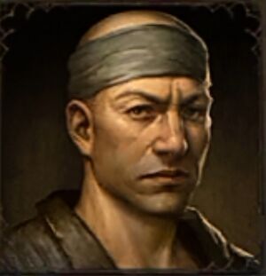 Zavain Male Villager DIcon.jpg