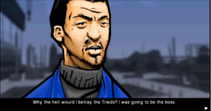 ZhouDeath1 GTACW.png