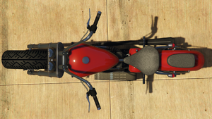 ZombieChopper-GTAO-Top.png