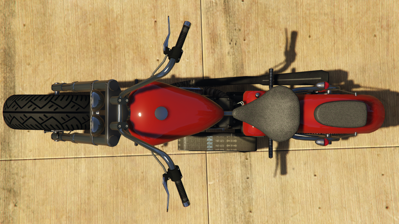 파일:ZombieChopper-GTAO-Top.png