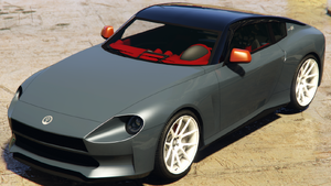 300R-GTAOee-FrontQuarter.png