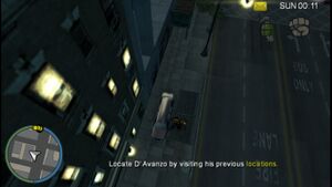 ARudeAwakening-GTACW-SS7.jpg