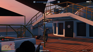 ASuperyachtLifeDDay-GTAOe-SS15.png