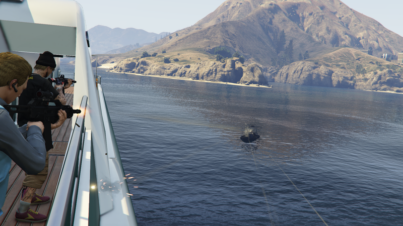 파일:ASuperyachtLifeSalvage-GTAO-SS11.png