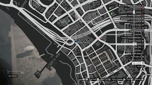 AcidProduct-GTAOee-DeludamolVans-VanLocationDelPerro-Map.jpg