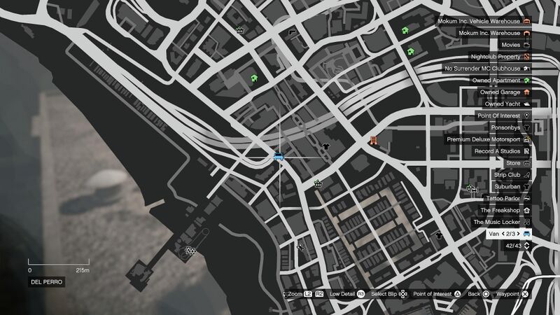 파일:AcidProduct-GTAOee-DeludamolVans-VanLocationDelPerro-Map.jpg