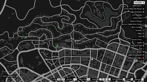 ActionFigures-GTAO-Map37.png