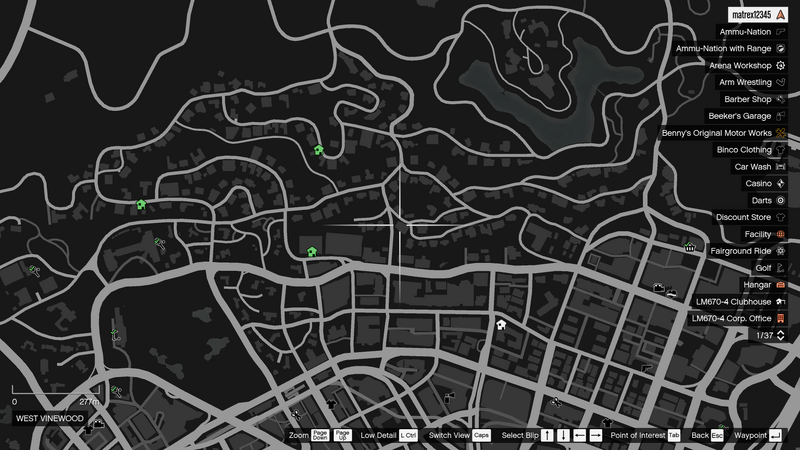 파일:ActionFigures-GTAO-Map37.png