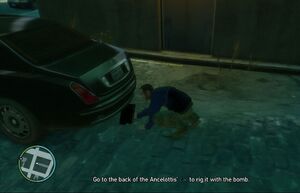 ActionsSpeakLouderThanWords-GTA4.jpg
