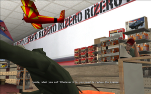 AirRaid-GTASA-SS6.png
