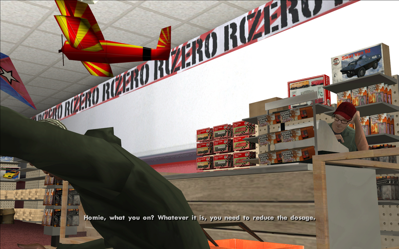 파일:AirRaid-GTASA-SS6.png