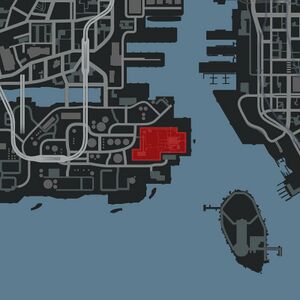 AlderneyStateCorrectionalFacility-GTAIV-Map.jpg