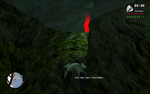 AmphibiousAssault-GTASA-SS35.png