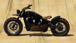 ApocalypseDeathbike-GTAO-Side.png