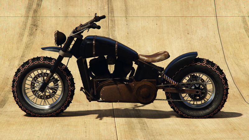 파일:ApocalypseDeathbike-GTAO-Side.png