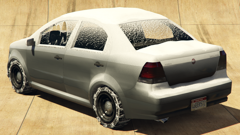 파일:Asea2-GTAV-RearQuarter.png