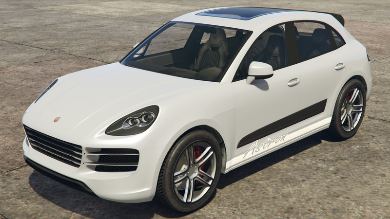 파일:Astron-GTAOe-LiveryFront-WhiteAstronStripes.png
