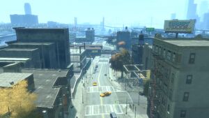 AtticaStreet-GTAIV.jpg