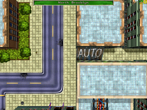 AutoShops-GTA1-NorthBrocklyn.png