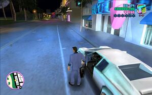 BackAlleyBrawl-GTAVC-SS56.jpg