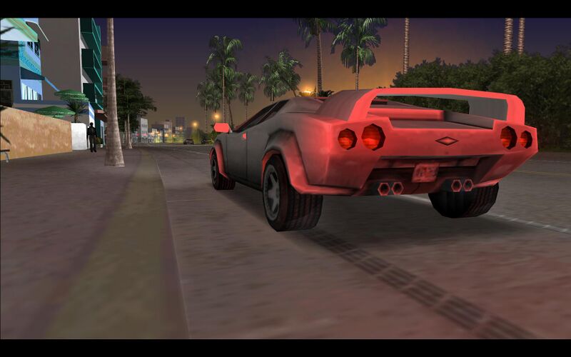 파일:BackAlleyBrawl-GTAVC-SS63.jpg