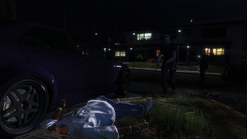 파일:BallastotheWall-GTAO-SS2.png