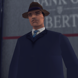 BankManager-GTAIII.png