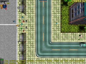 BentCopBlues-GTA1-Phone11-SS15.png
