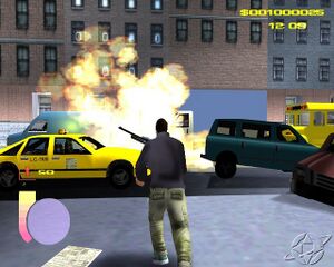 Beta-GTAIII-Dec2000-SS1.jpg