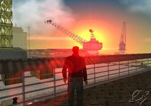 Beta-GTAIII-Feb2001-SS8.jpg