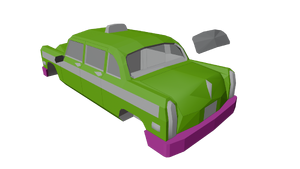 Beta-GTAIII-Vehicles-Cabbie-BreakableRearWindow.png
