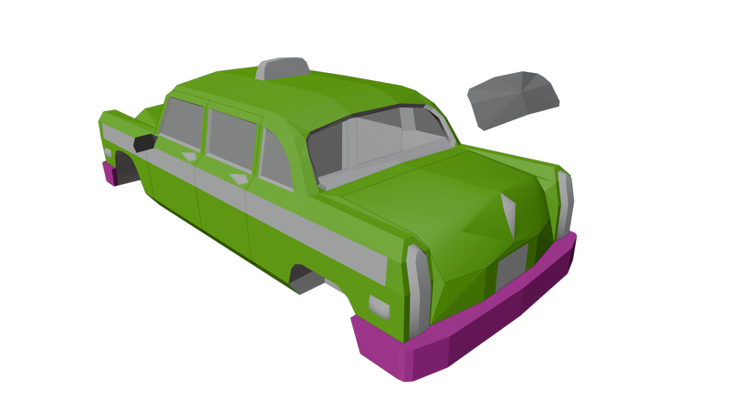 파일:Beta-GTAIII-Vehicles-Cabbie-BreakableRearWindow.png