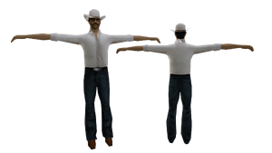 Beta-GTASA-Characters-cstexan.png