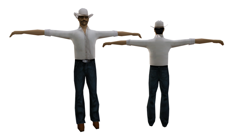 파일:Beta-GTASA-Characters-cstexan.png