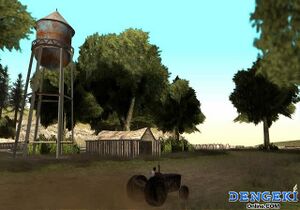 Beta-GTASA-Vehicles-Tractor.jpg