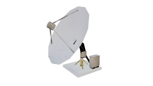 Beta-GTAVC-Props-bigsatdish-front.png