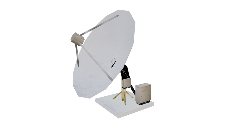 파일:Beta-GTAVC-Props-bigsatdish-front.png