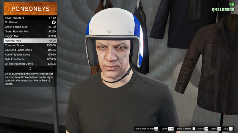 파일:Bikers-GTAO-MaleHats-BikerHelmets4-RoundelMod.png