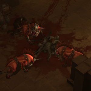 Blood Cellar.png