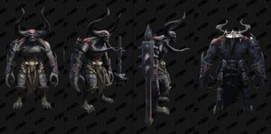 Blood Lord DIModel.jpg