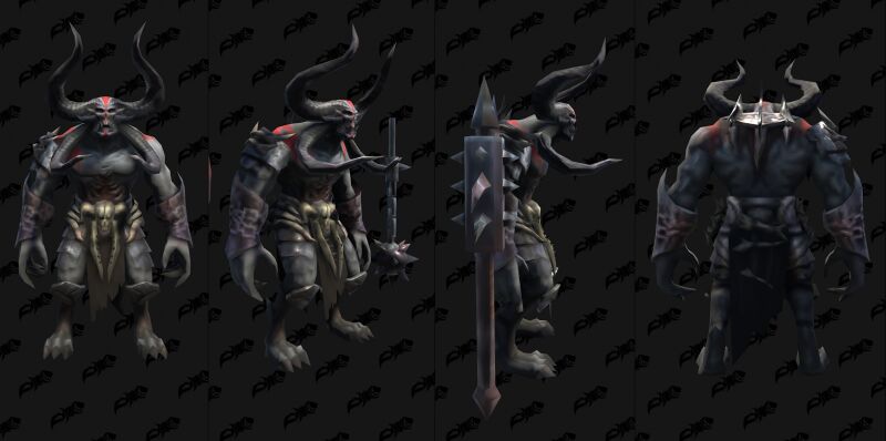 파일:Blood Lord DIModel.jpg