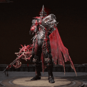 Blood Rebirth Blood.gif