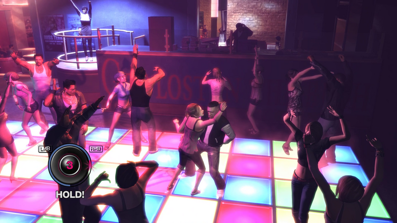 파일:BoulevardBaby-TBoGT-SS21.png